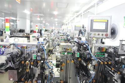 長虹新能源 戰略并購再下一城，新興能源技術研發加速布局