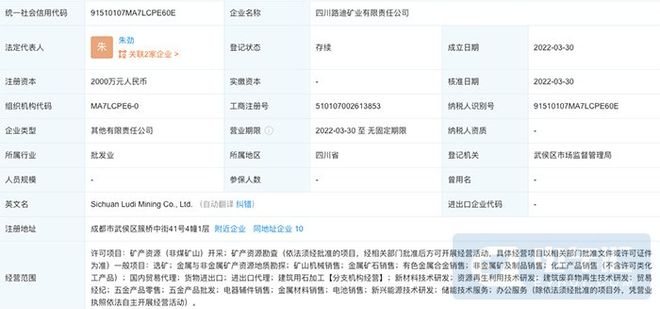 智己汽車領銜融資潮，新興能源技術研發成行業新焦點