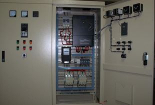 自動化控制系統 五大方法賦能工廠性能躍升