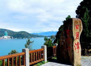 合福高鐵連接皖閩，中惠旅智能平臺助力清新福建旅游新體驗