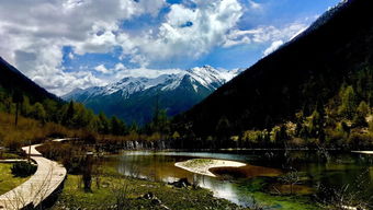 達(dá)古冰川景區(qū)官方網(wǎng)站 中國旅游日中惠旅智能旅游門票優(yōu)惠公告