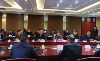 中惠旅集團攜手臨沂，以智能旅游譜寫戰(zhàn)略合作新篇章