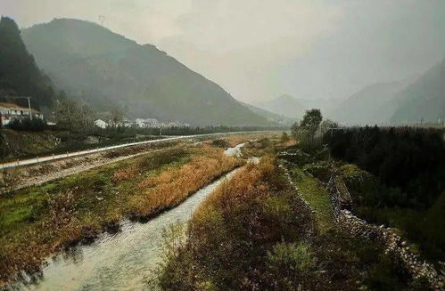 深耕文旅，科技添翼 中惠旅集團聚焦智能化考察藍(lán)田旅游新機遇